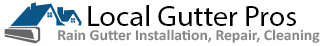 Churchtown Gutter Contractors